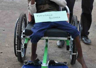 Wheelchairs For Kids Gallery Zimbabwe