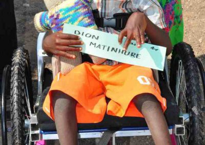 Wheelchairs For Kids Gallery Zimbabwe