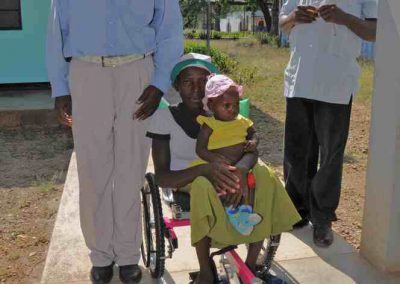 Wheelchairs For Kids Gallery Zimbabwe
