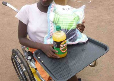 Wheelchairs For Kids Gallery Zimbabwe