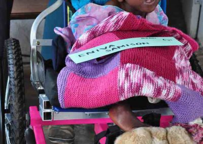 Wheelchairs For Kids Gallery Zimbabwe