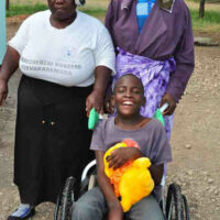 Wheelchairs For Kids Gallery Zimbabwe