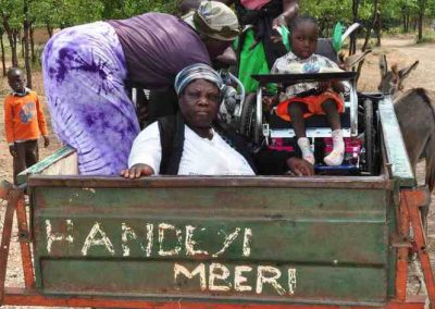 Wheelchairs For Kids Gallery Zimbabwe
