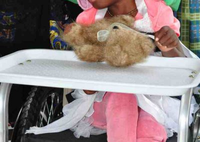 Wheelchairs For Kids Gallery Zimbabwe