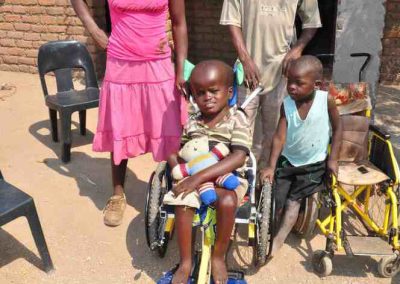 Wheelchairs For Kids Gallery Zimbabwe