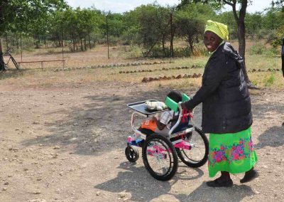 Wheelchairs For Kids Gallery Zimbabwe