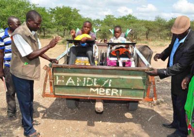 Wheelchairs For Kids Gallery Zimbabwe