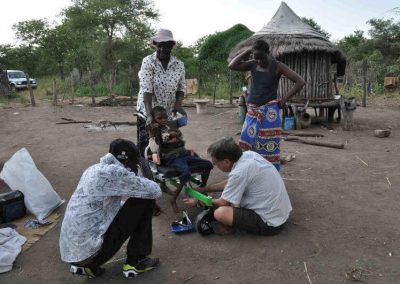 Wheelchairs For Kids Gallery Zimbabwe