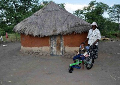 Wheelchairs For Kids Gallery Zimbabwe