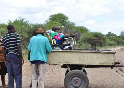 Wheelchairs For Kids Gallery Zimbabwe
