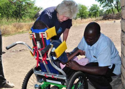 Wheelchairs For Kids Gallery Zimbabwe