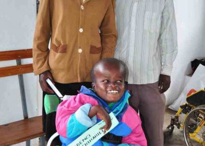 Wheelchairs For Kids Gallery Zimbabwe