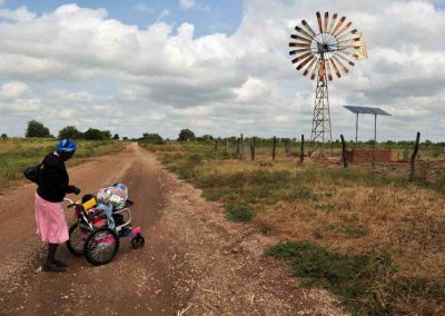 Wheelchairs For Kids Gallery Zimbabwe