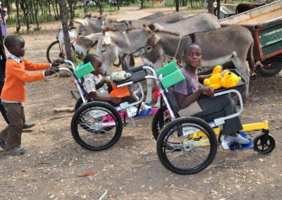 Wheelchairs For Kids Gallery Zimbabwe