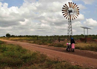 Wheelchairs For Kids Gallery Zimbabwe