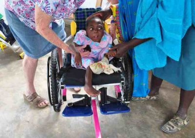 Wheelchairs For Kids Gallery Zimbabwe