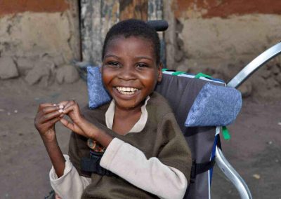 Wheelchairs For Kids Gallery Zimbabwe