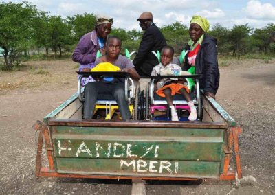 Wheelchairs For Kids Gallery Zimbabwe