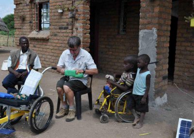 Wheelchairs For Kids Gallery Zimbabwe