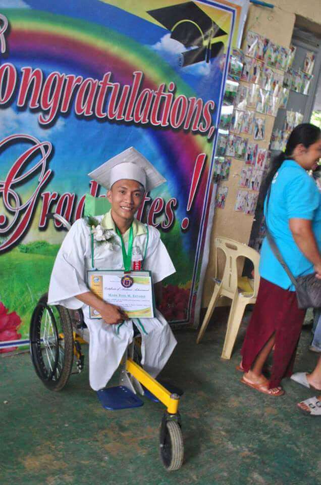 Wheelchairs For Kids