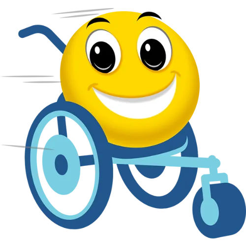 Wheelchairs For Kids Australia