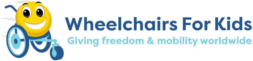 Wheelchairs For Kids Australia