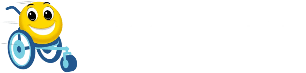 Wheelchairs For Kids Australia