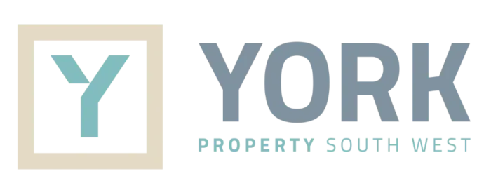 York Property South West