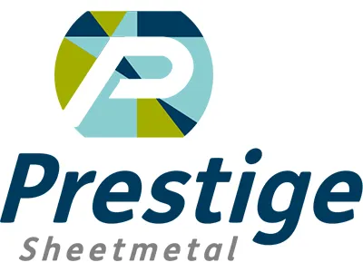 Prestige Sheetmetal