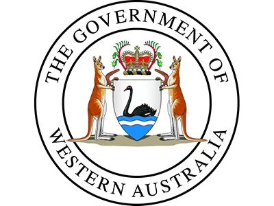 The Government of Western Australia