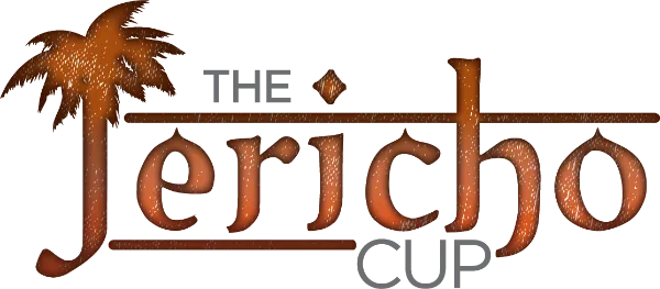 The Jericho Cup