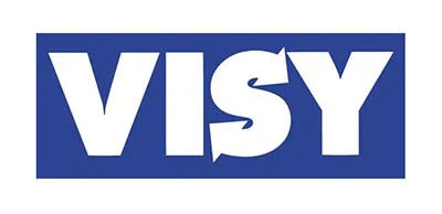 Visy