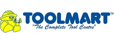 Toolmart