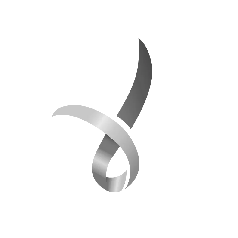 Charity Register