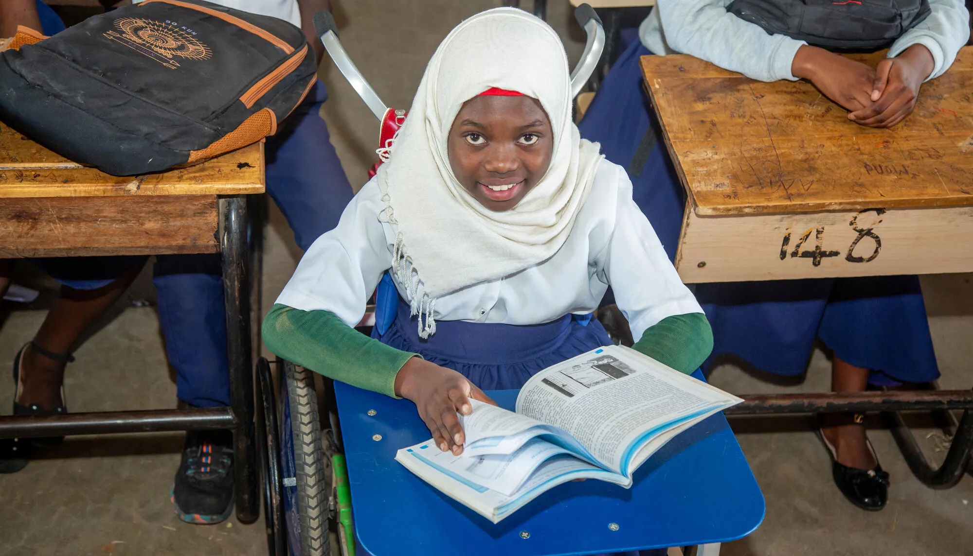 Wheelchairs For Kids Australia