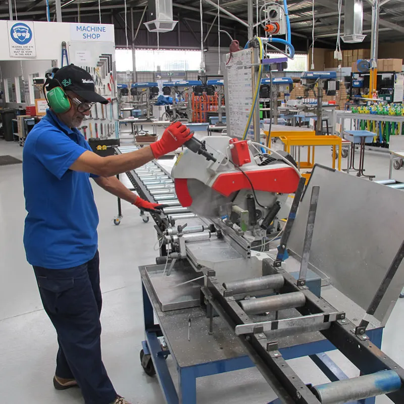 Wheelchairs For Kids Australia