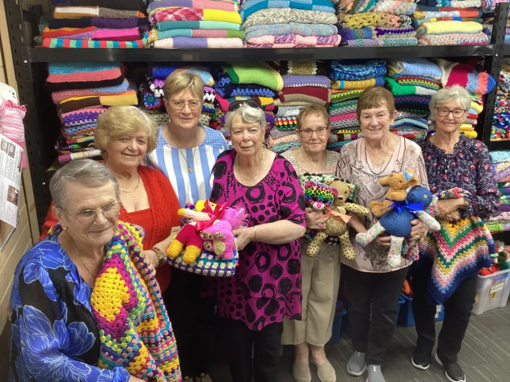 Wheelchairs For Kids Australia