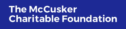 McCusker Charitable Foundation