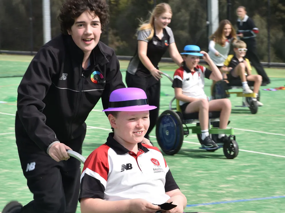 Wheelchairs For Kids Australia Wheelchairs For Kids Australia