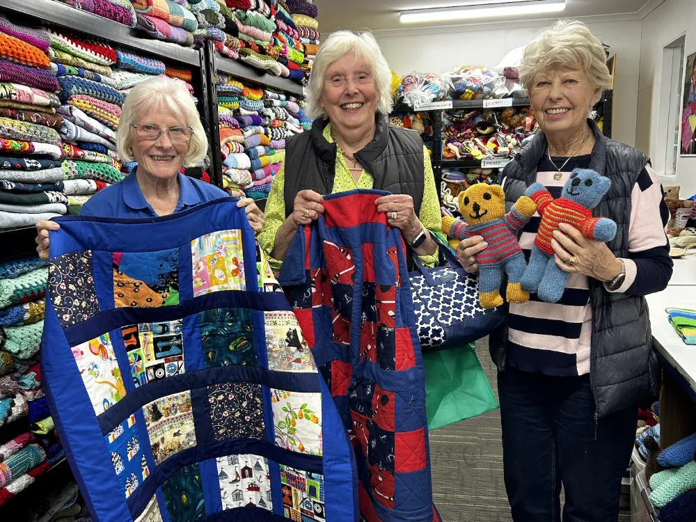 Wheelchairs For Kids Australia