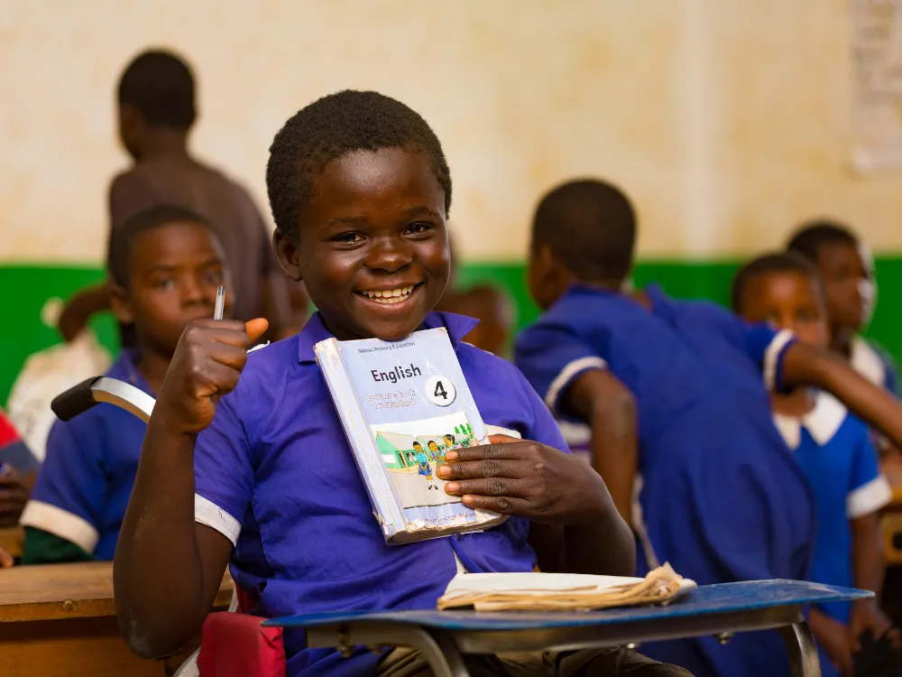 Wheelchairs For Kids Australia