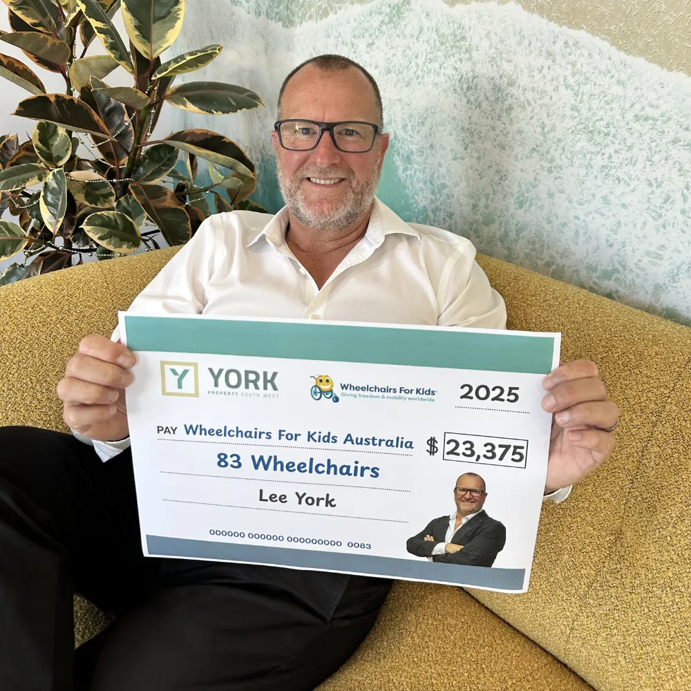 Wheelchairs For Kids Australia