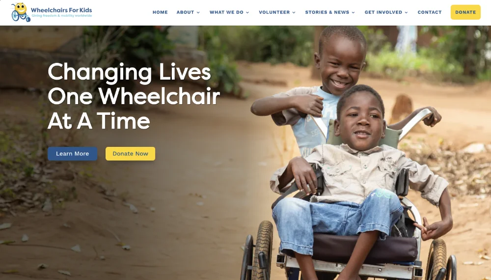 Wheelchairs For Kids Australia - Homepage Wheelchairs For Kids Australia - Homepage