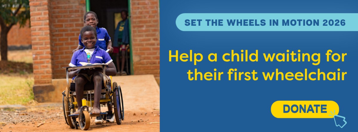 Wheelchairs For Kids Australia